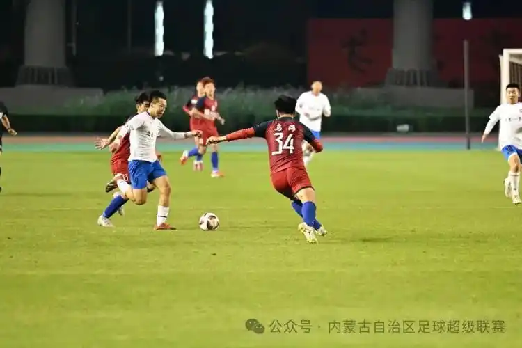 欧冠对决：多特蒙德 VS 皇家马德里